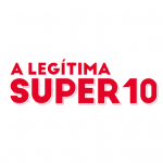 ALS10_LOGOVERMELHOFUNDOTRANSPARENTE2 ALS10_LOGOVERMELHOFUNDOTRANSPARENTE2